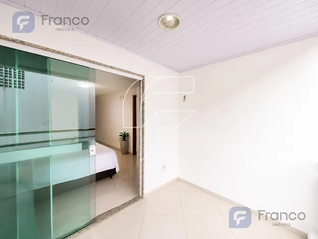 Imagem 6: CASA RESIDENCIAL em Guarapari - Espírito Santo, Praia do Morro