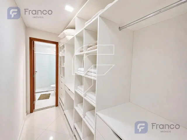 Imagem 9: CASA RESIDENCIAL em Guarapari - Espírito Santo, Praia do Morro