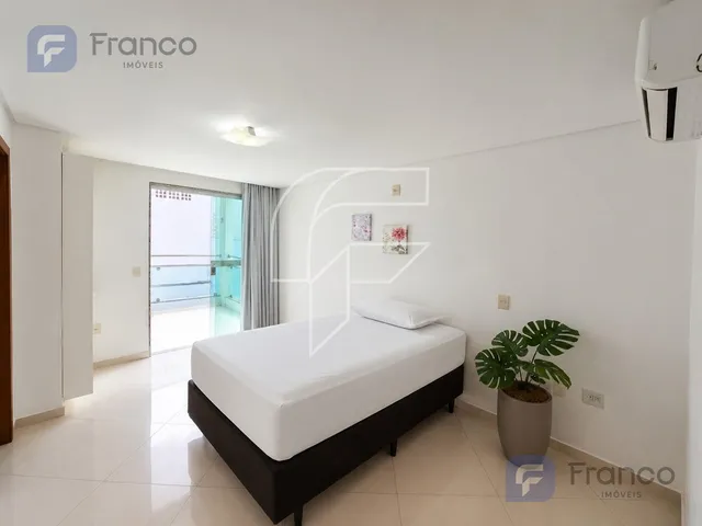 Imagem 10: CASA RESIDENCIAL em Guarapari - Espírito Santo, Praia do Morro
