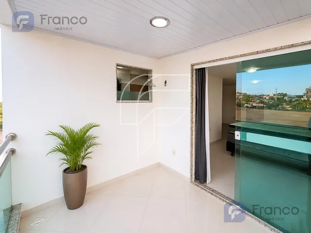 Imagem 14: CASA RESIDENCIAL em Guarapari - Espírito Santo, Praia do Morro
