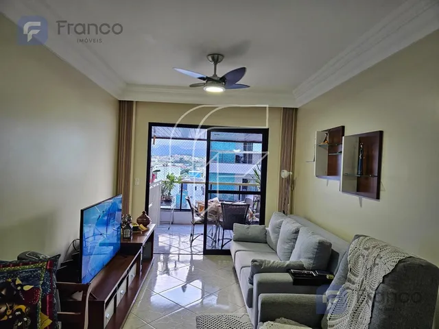Imagem: APARTAMENTO RESIDENCIAL em Guarapari - Espírito