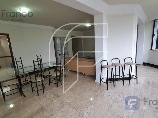 Imagem: APARTAMENTO RESIDENCIAL em Guarapari - Espírito