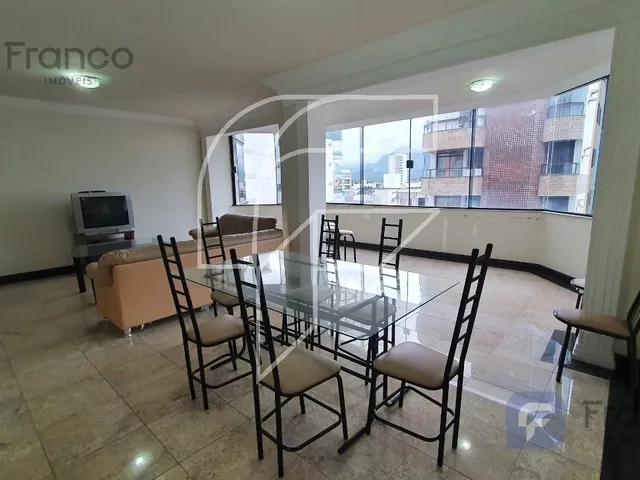 Imagem 3: APARTAMENTO RESIDENCIAL em Guarapari - Espírito Santo, Praia do Morro