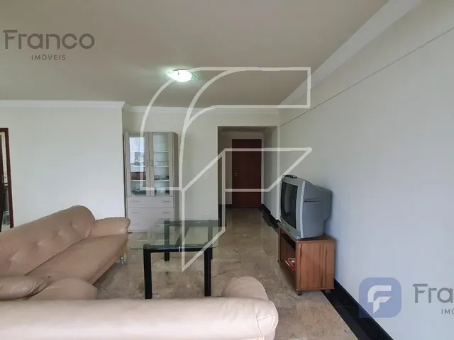 Imagem 16: APARTAMENTO RESIDENCIAL em Guarapari - Espírito Santo, Praia do Morro