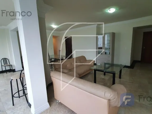 Imagem 12: APARTAMENTO RESIDENCIAL em Guarapari - Espírito Santo, Praia do Morro
