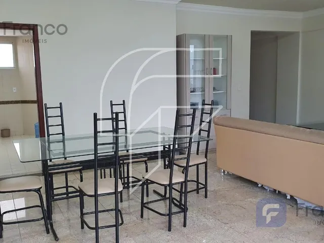 Imagem 7: APARTAMENTO RESIDENCIAL em Guarapari - Espírito Santo, Praia do Morro