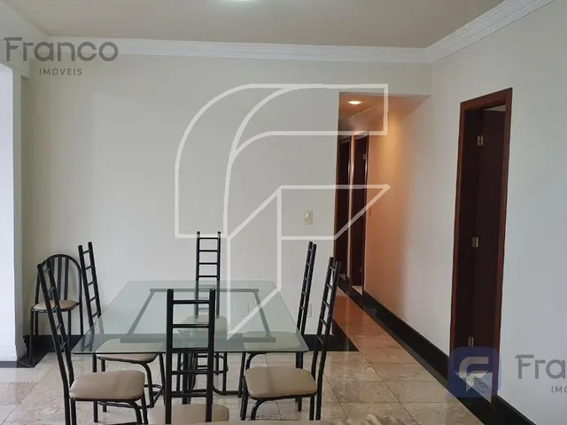 Imagem 11: APARTAMENTO RESIDENCIAL em Guarapari - Espírito Santo, Praia do Morro
