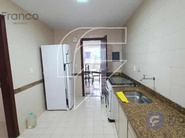 Imagem 15: APARTAMENTO RESIDENCIAL em Guarapari - Espírito Santo, Praia do Morro
