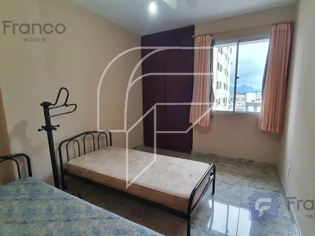 Imagem 8: APARTAMENTO RESIDENCIAL em Guarapari - Espírito Santo, Praia do Morro