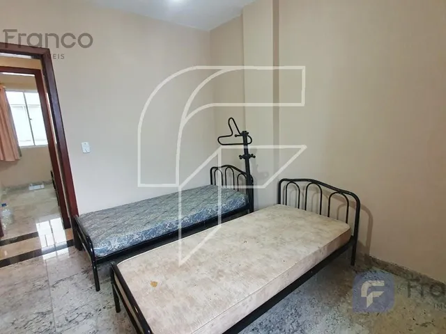 Imagem 14: APARTAMENTO RESIDENCIAL em Guarapari - Espírito Santo, Praia do Morro