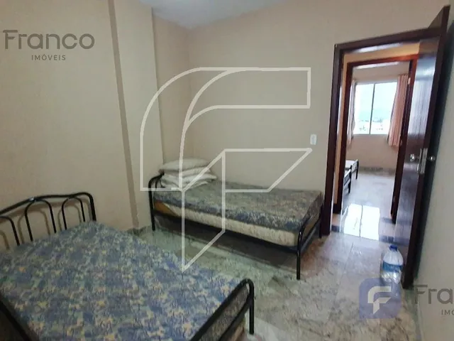 Imagem 5: APARTAMENTO RESIDENCIAL em Guarapari - Espírito Santo, Praia do Morro