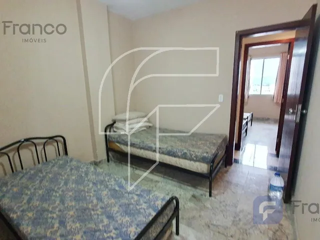 Imagem 9: APARTAMENTO RESIDENCIAL em Guarapari - Espírito Santo, Praia do Morro