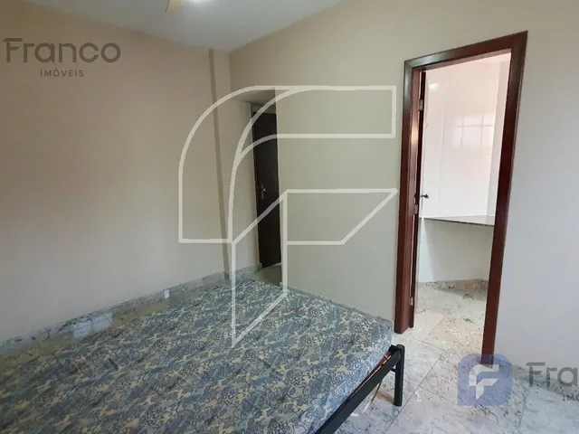 Imagem 4: APARTAMENTO RESIDENCIAL em Guarapari - Espírito Santo, Praia do Morro