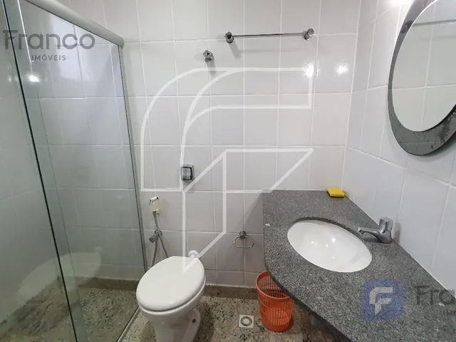 Imagem 13: APARTAMENTO RESIDENCIAL em Guarapari - Espírito Santo, Praia do Morro