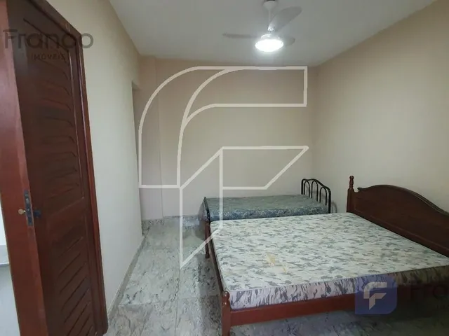 Imagem 10: APARTAMENTO RESIDENCIAL em Guarapari - Espírito Santo, Praia do Morro