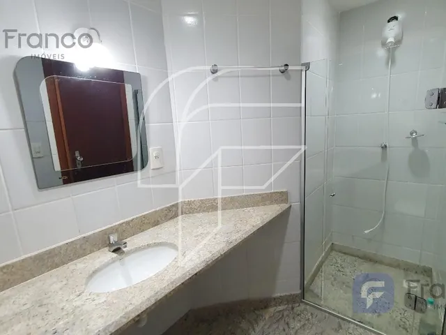 Imagem 6: APARTAMENTO RESIDENCIAL em Guarapari - Espírito Santo, Praia do Morro