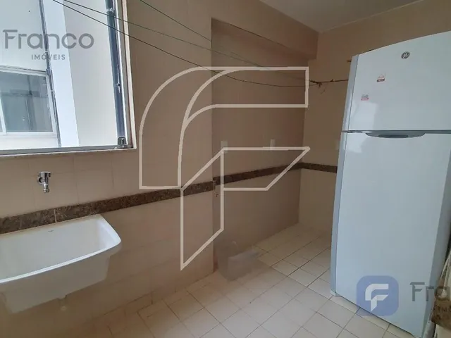 Imagem 2: APARTAMENTO RESIDENCIAL em Guarapari - Espírito Santo, Praia do Morro