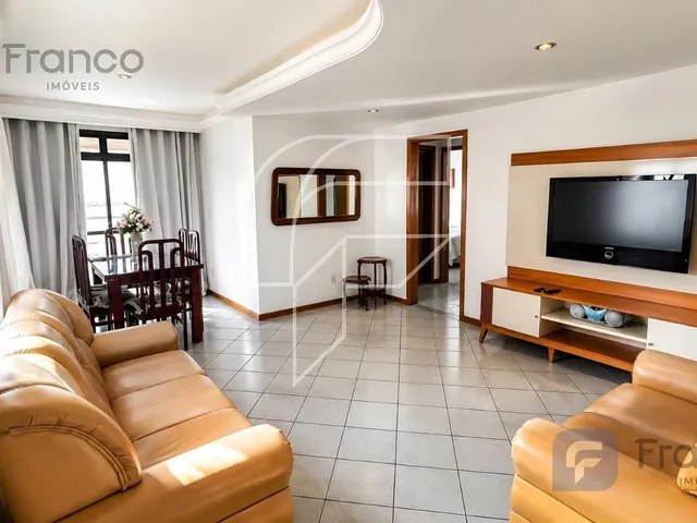 Imagem: APARTAMENTO RESIDENCIAL em Guarapari - Espírito