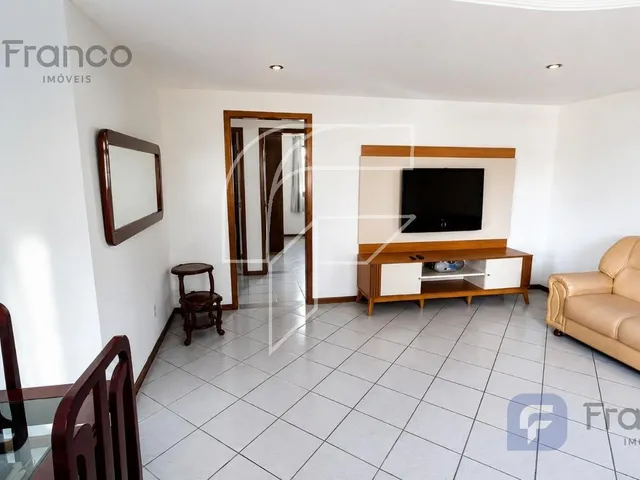 Imagem 14: APARTAMENTO RESIDENCIAL em Guarapari - Espírito Santo, Praia do Morro