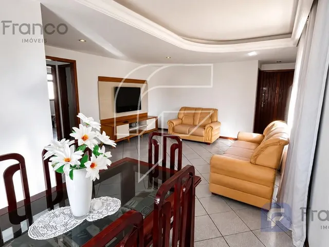 Imagem 6: APARTAMENTO RESIDENCIAL em Guarapari - Espírito Santo, Praia do Morro