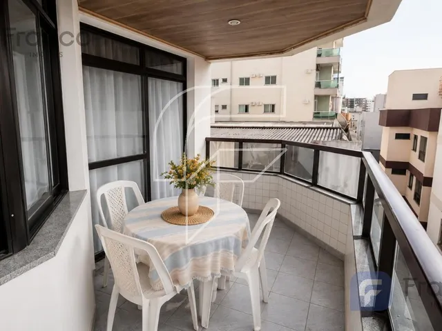 Imagem 12: APARTAMENTO RESIDENCIAL em Guarapari - Espírito Santo, Praia do Morro