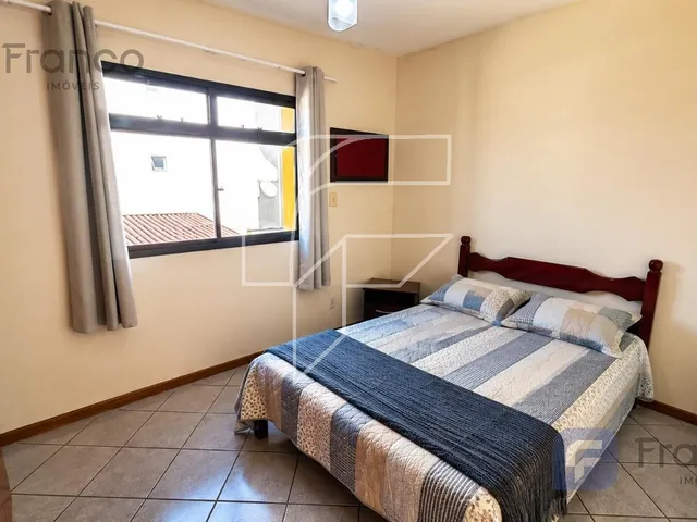 Imagem 11: APARTAMENTO RESIDENCIAL em Guarapari - Espírito Santo, Praia do Morro