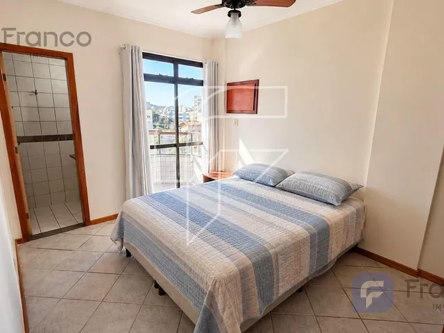 Imagem 5: APARTAMENTO RESIDENCIAL em Guarapari - Espírito Santo, Praia do Morro