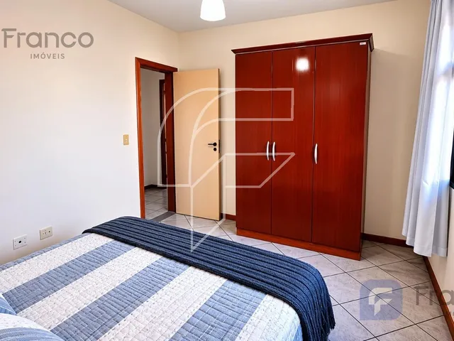 Imagem 9: APARTAMENTO RESIDENCIAL em Guarapari - Espírito Santo, Praia do Morro