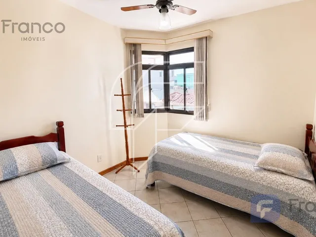 Imagem 4: APARTAMENTO RESIDENCIAL em Guarapari - Espírito Santo, Praia do Morro