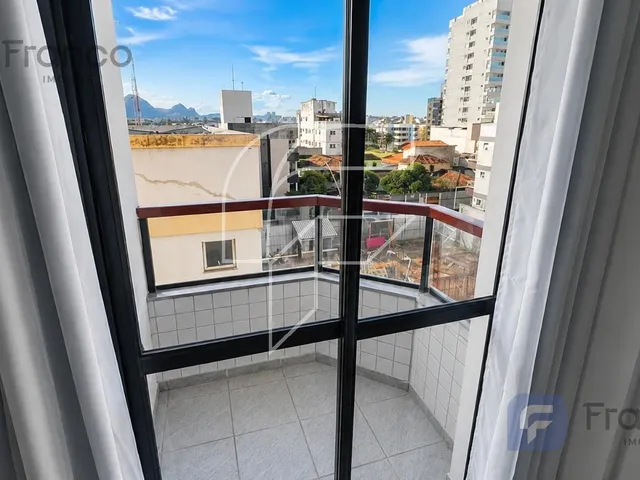 Imagem 2: APARTAMENTO RESIDENCIAL em Guarapari - Espírito Santo, Praia do Morro