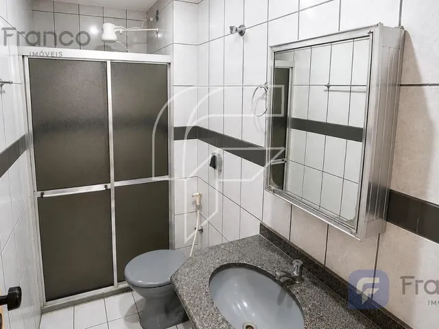 Imagem 10: APARTAMENTO RESIDENCIAL em Guarapari - Espírito Santo, Praia do Morro
