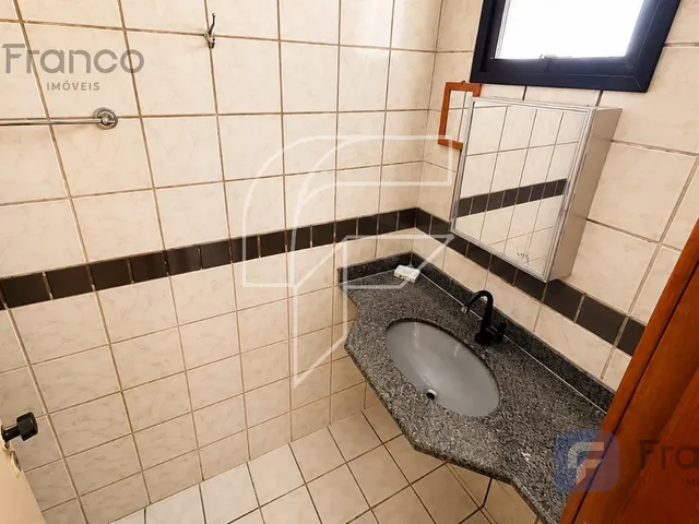 Imagem 13: APARTAMENTO RESIDENCIAL em Guarapari - Espírito Santo, Praia do Morro