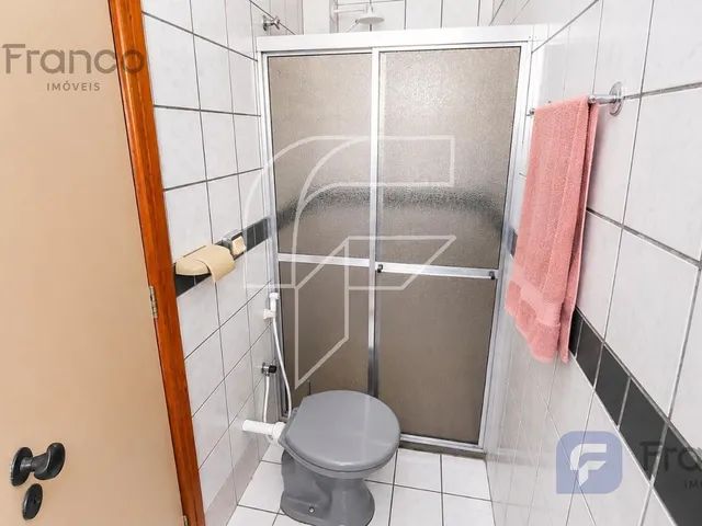 Imagem 8: APARTAMENTO RESIDENCIAL em Guarapari - Espírito Santo, Praia do Morro