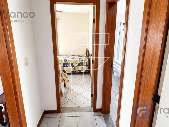 Imagem 7: APARTAMENTO RESIDENCIAL em Guarapari - Espírito Santo, Praia do Morro