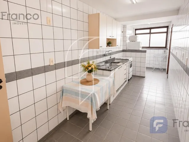 Imagem 15: APARTAMENTO RESIDENCIAL em Guarapari - Espírito Santo, Praia do Morro
