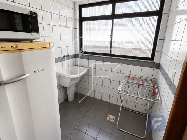 Imagem 16: APARTAMENTO RESIDENCIAL em Guarapari - Espírito Santo, Praia do Morro