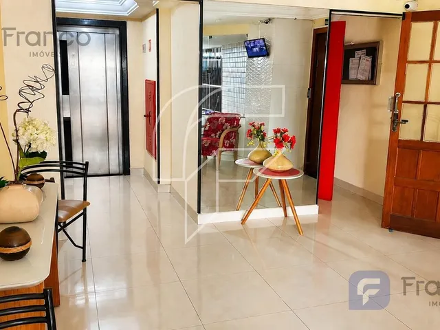 Imagem 3: APARTAMENTO RESIDENCIAL em Guarapari - Espírito Santo, Praia do Morro