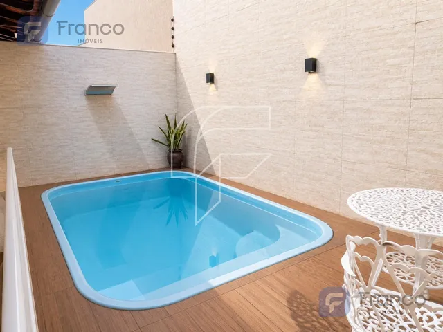 Imagem 10: CASA RESIDENCIAL em Guarapari - Espírito Santo, Praia do Morro