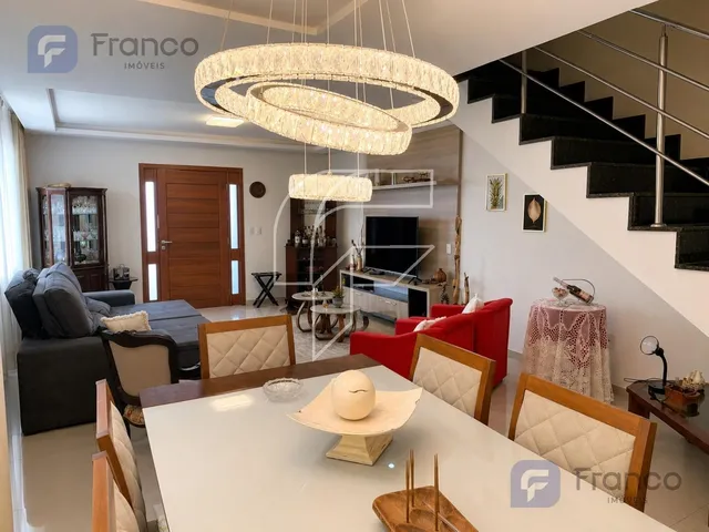 Imagem 8: CASA RESIDENCIAL em Guarapari - Espírito Santo, Praia do Morro
