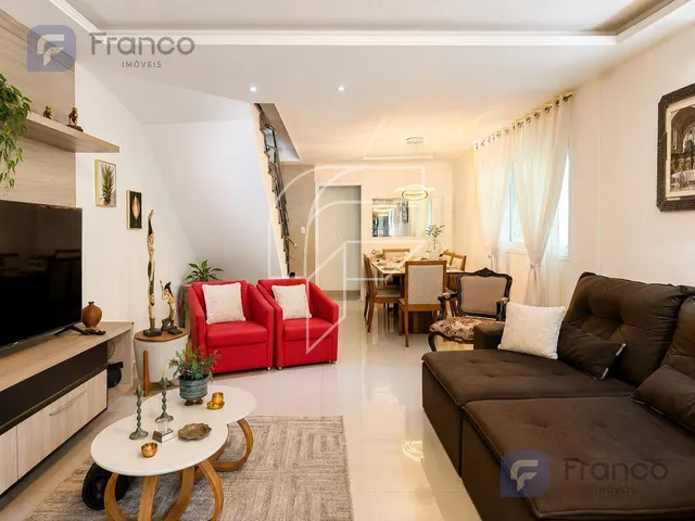Imagem 4: CASA RESIDENCIAL em Guarapari - Espírito Santo, Praia do Morro