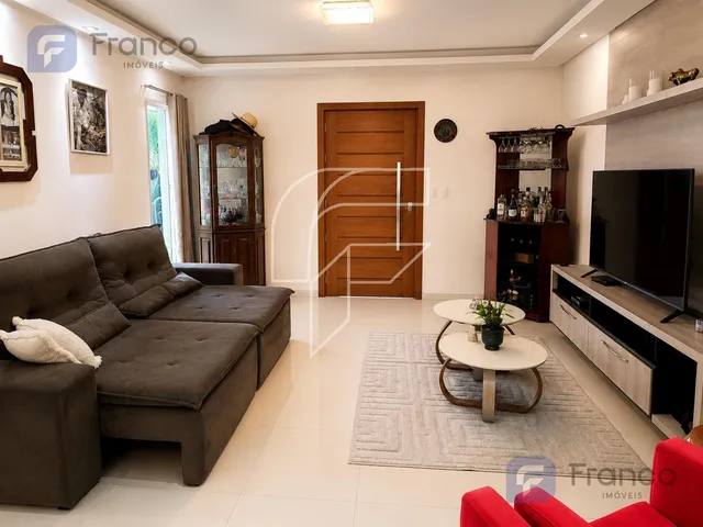 Imagem 11: CASA RESIDENCIAL em Guarapari - Espírito Santo, Praia do Morro