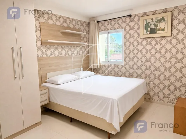 Imagem 5: CASA RESIDENCIAL em Guarapari - Espírito Santo, Praia do Morro