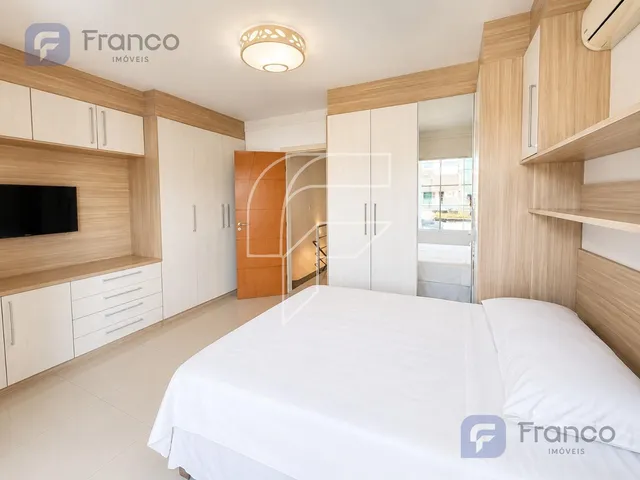 Imagem 6: CASA RESIDENCIAL em Guarapari - Espírito Santo, Praia do Morro