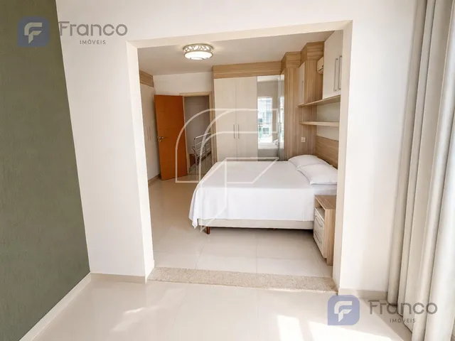 Imagem 9: CASA RESIDENCIAL em Guarapari - Espírito Santo, Praia do Morro