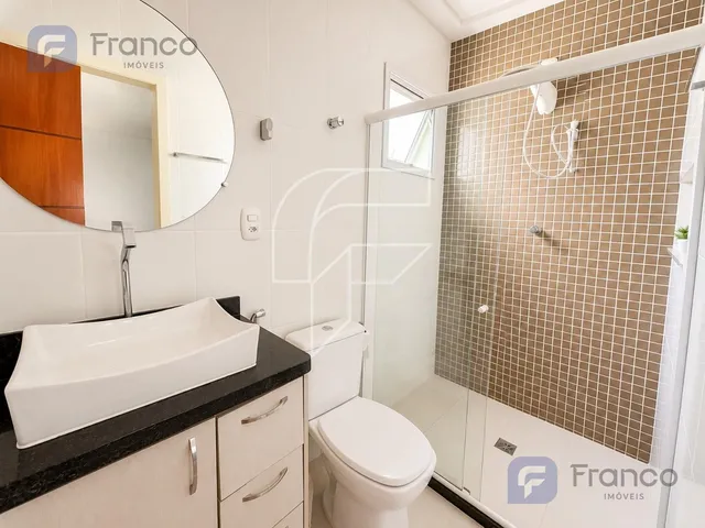 Imagem 14: CASA RESIDENCIAL em Guarapari - Espírito Santo, Praia do Morro