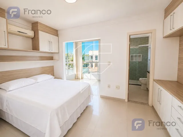 Imagem 3: CASA RESIDENCIAL em Guarapari - Espírito Santo, Praia do Morro