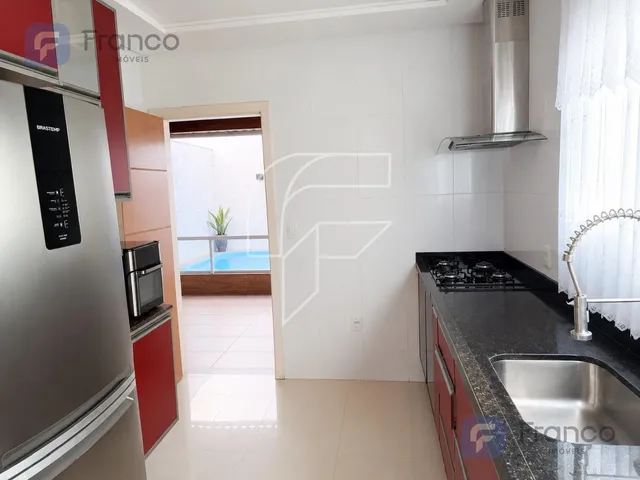 Imagem 2: CASA RESIDENCIAL em Guarapari - Espírito Santo, Praia do Morro