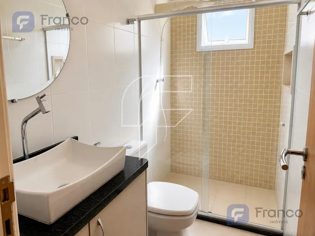Imagem 13: CASA RESIDENCIAL em Guarapari - Espírito Santo, Praia do Morro