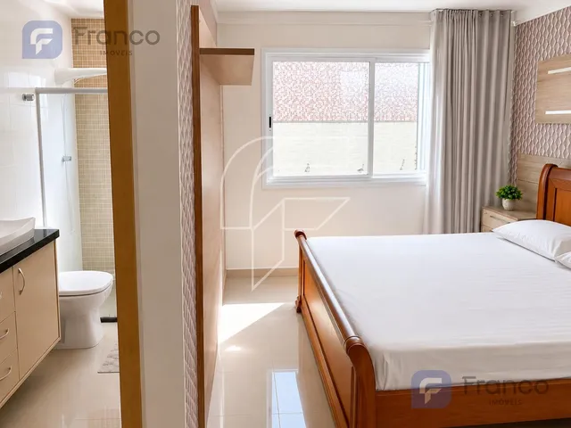 Imagem 7: CASA RESIDENCIAL em Guarapari - Espírito Santo, Praia do Morro