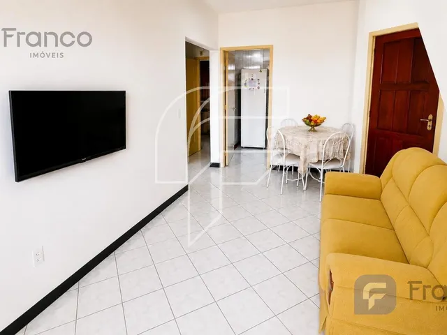 Imagem: Cobertura Duplex Vista Mar na Praia do Morro